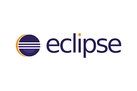 Eclipse Logo